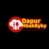 seblakmbkbyby91