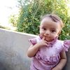 user6197245255313