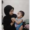 putriadek30
