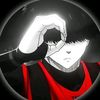 no.....name03