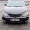 romanovsky8