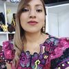 zucy_hernandez