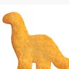 dino11231_3