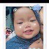 kitil.wong.pojok