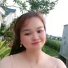 xuat.nguyn3