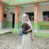 syillaaa084
