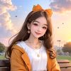 afsana.akter5647