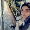 silvii_jam