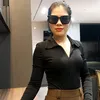 minhthuytran92