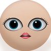 лозиночка👁️👄👁️
