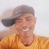 cahngarit982