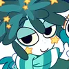 lucho12klp1