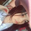 briellaaa10