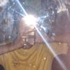 joymiss38