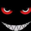 blackheart6461