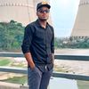 nanazmulhossain