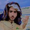 bakhtanullah26