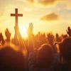 wisdomandworship