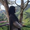 hasnahsamad71