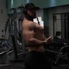 seth.lamanna