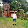 user8610824614661