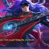 nay.zaw8935