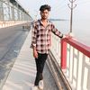 pavan_singh_rajput