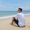 simember22