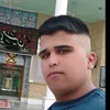 .user4845196785841