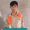 bilawal.khan2939