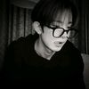 raaa_ceweee_heeseunggg