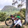 riony.unyu46
