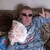 d1nsyyr