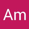 am.lon4