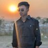 s..kawsar6