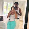 abenatjay0