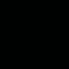 nosyvlogs