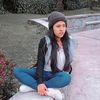 fely.fabian