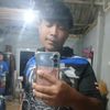 nayx_9x