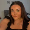 cleanwith_alisha
