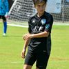 23__iraa