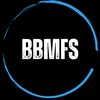 Bangla Band Music Fans – BBMFS