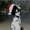 ulquiorra_cifer74