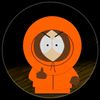 frimanxzz_pe