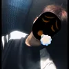 theevien09