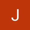 jolnoveh