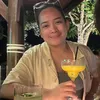 kinsfolkcallsmecl