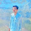bannu_ka_shahzad_ir