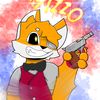 gizzy7900