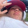 alicee_privv_acc